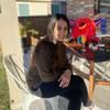 betsug_2406